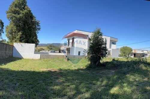 Terreno - Venda - Itupeva , São Paulo - 2 - 630531001-325