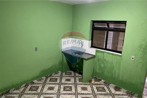 Alugar-Casa-Jardim Hélida , Mauá , São Paulo , 09330850-630751019-668