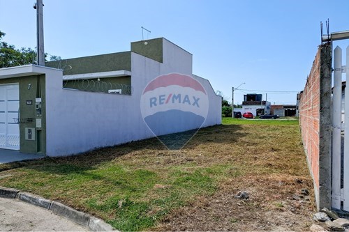 Venda-Terreno-Travessão , Caraguatatuba , São Paulo , 11668682-631571011-5