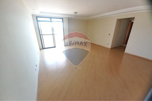 Venda-Apartamento-Bosque dos Eucaliptos , São José dos Campos , São Paulo , 12233002-631471005-58