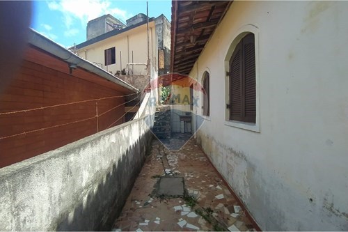 Alugar-Casa-Jardim Zaira , Mauá , São Paulo , 09320460-630751019-93