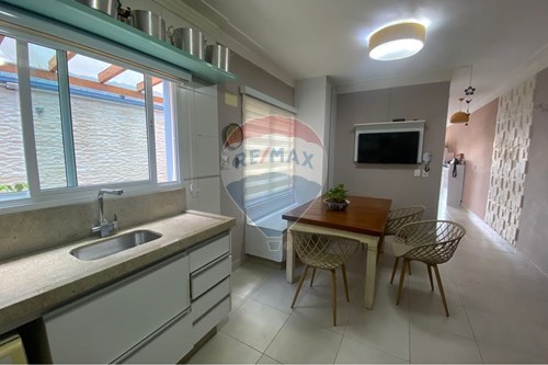 Venda-Sobrado-Picanço , Guarulhos , São Paulo , 07082090-630251062-101