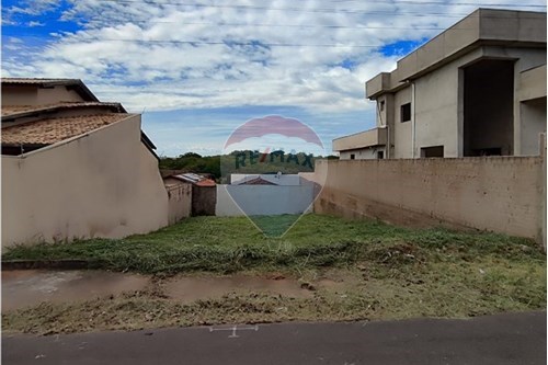 Venda-Terreno-Parque Xingu , Lins , São Paulo , 16400373-630511044-19