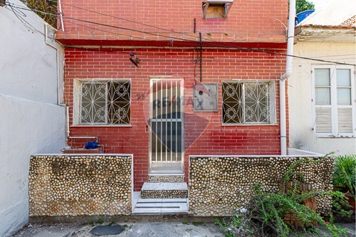 Venda-Casa de Vila-Rua Barão de Cotegipe , 374  - Vila Isabel , Rio de Janeiro , Rio de Janeiro , 20560085-630391008-25