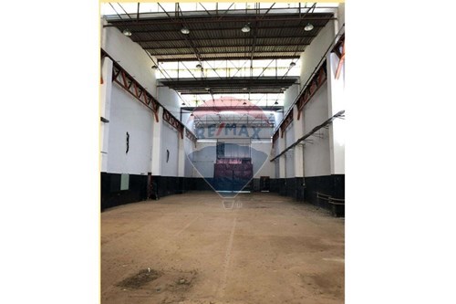 Alugar-Galpão-Centro , Mairinque , São Paulo , 18120-000-631601004-28