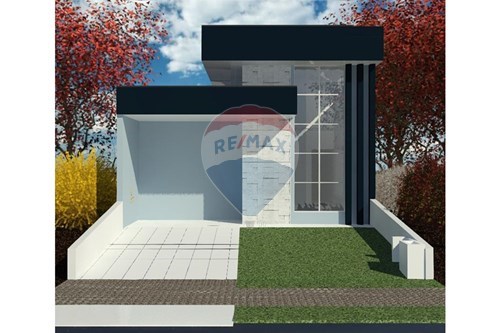 Venda-Casa de Condomínio-Jardim Novo Horizonte , Sorocaba , São Paulo , 18071801-631661005-20