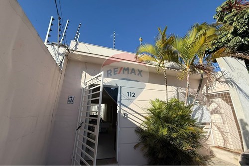 Alugar-Casa Comercial-Jardim Vergueiro , Sorocaba , São Paulo , 18030125-630601278-3