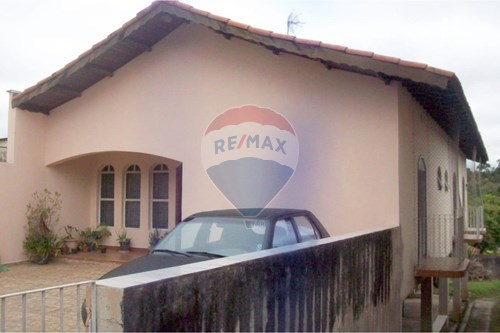 Venda-Casa-Jardim Villaça , São Roque , São Paulo , 18135310-631601019-17