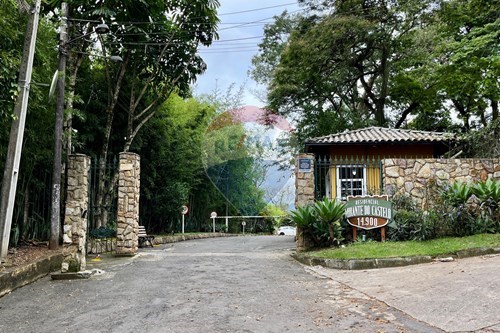 Venda-Cobertura-Itaipava , Petrópolis , Rio de Janeiro , 25740365-631611012-11