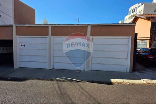 Venda-Kitnet-Vila São Judas Thadeu , Botucatu , São Paulo , 18606780-630111101-2