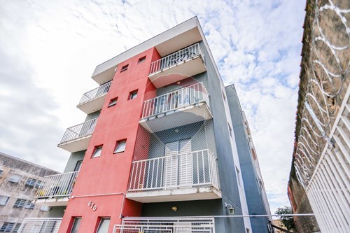 Venda-Apartamento-Rua das Camélias , 670  - Jardim Simus , Sorocaba , São Paulo , 18055185-630591027-88