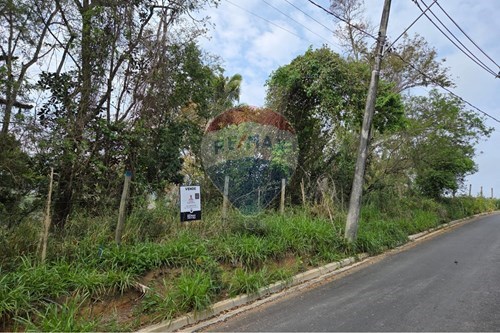 Venda-Terreno-Piúva , Ilhabela , São Paulo , 11640-001-690881039-12