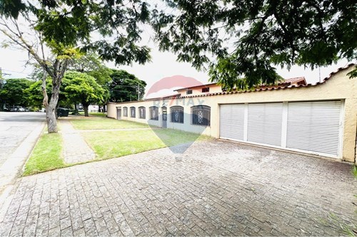 Alugar-Casa Comercial-Parque Campolim , Sorocaba , São Paulo , 18047600-630591004-2