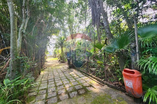 Venda-Casa-Barra de Guaratiba , Maricá , Rio de Janeiro , 24901780-630121021-351