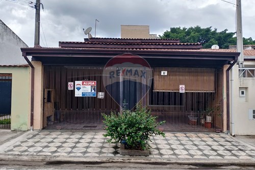 Alugar-Casa-Jardim São Guilherme , Sorocaba , São Paulo , 18073235-630601207-29