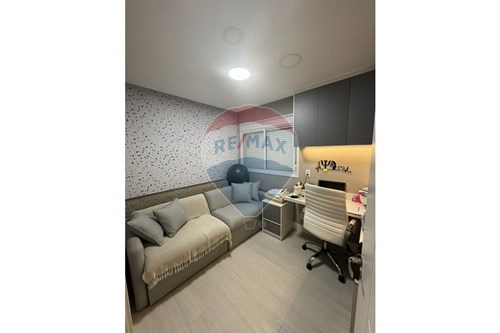 Venda-Apartamento-Jardim Flor da Montanha , Guarulhos , São Paulo , 07097-420-630251062-163