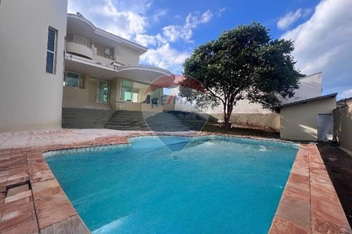 Venda-Casa-Vila dos Lavradores , Botucatu , São Paulo , 18609100-630111036-17