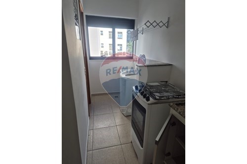 Alugar-Apart Hotel/ Flat-Parque Residencial Aquarius , São José dos Campos , São Paulo , 12246250-631461072-10