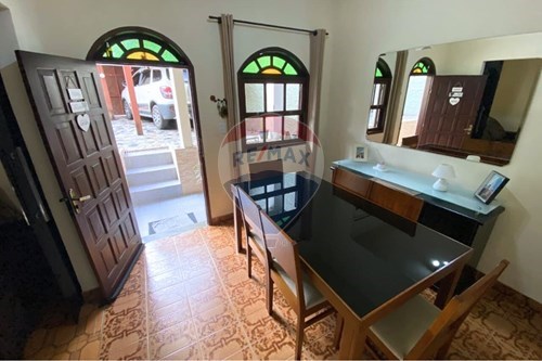 Venda-Casa-Braunes , Nova Friburgo , Rio de Janeiro , 28613620-631671001-11