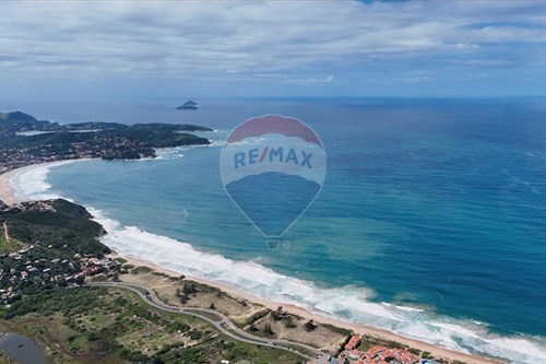 Venda-Terreno-Tucuns , Armação dos Búzios , Rio de Janeiro , 28954637-630391033-15