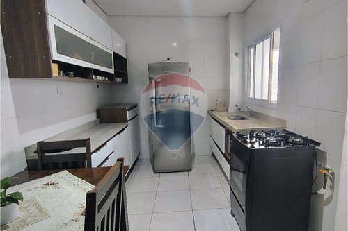 Alugar-Apartamento-Centro , Botucatu , São Paulo , 18600050-630111017-183