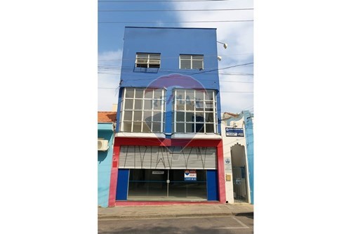 Alugar-Prédio-Centro , São Roque , São Paulo , 18130460-631601016-23