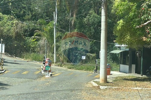 Venda-Terreno-Clube de Campo , Mairiporã , São Paulo , 07601070-631361005-148