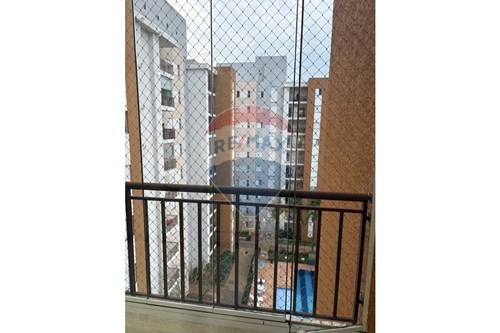 Alugar-Apartamento-Avenida Brasil , 960  - Ao lado da fiat  - Jardim Carambeí , São Roque , São Paulo , 18132305-631601001-3