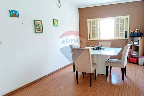 Alugar-Casa Comercial-Rua Antonio Candido Vieira , 755  - Shibata  - Vila Hélio , Mogi das Cruzes , São Paulo , 08780030-630281041-80