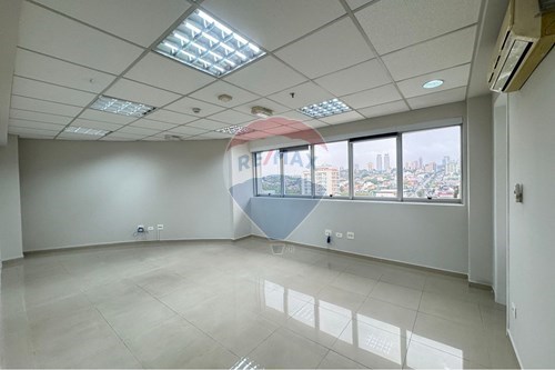 Alugar-Cj. Comercial/ Sala-Parque Campolim , Sorocaba , São Paulo , 18047620-630601274-110