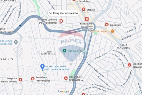 Slider Image Thumbnail