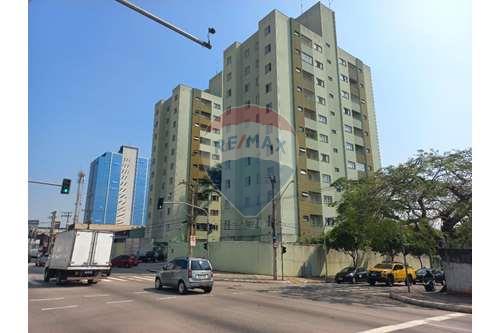 Alugar-Apartamento-Parque Industrial , São José dos Campos , São Paulo , 12235681-631471001-134