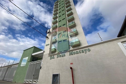 Alugar-Apartamento-Jardim Gonçalves , Sorocaba , São Paulo , 18016510-630591238-10