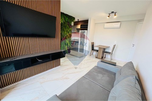 Alugar-Apartamento-Parque Monte Líbano , Mogi das Cruzes , São Paulo , 08780100-631251023-49