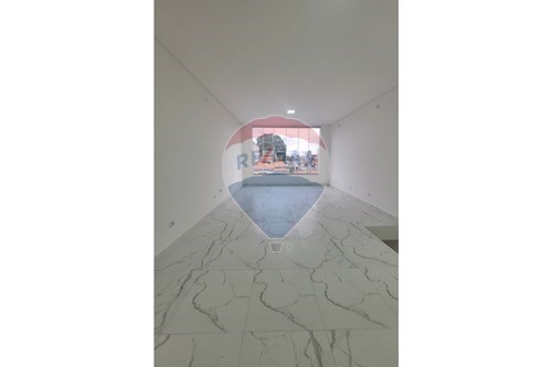 Alugar-Cj. Comercial/ Sala-Aparecidinha , Sorocaba , São Paulo , 18087245-631661001-32