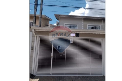 Venda-Casa-Nova Arujá , Arujá , São Paulo , 07411430-631491001-64