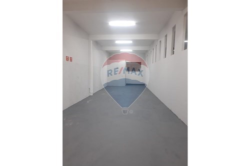 Alugar-Ponto Comercial/ Loja-Moinho , Mairiporã , São Paulo , 07600412-631361041-11