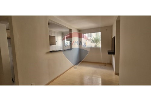Venda-Apartamento-Jardim Santa Clara , Presidente Prudente , São Paulo , 19025000-630861052-39
