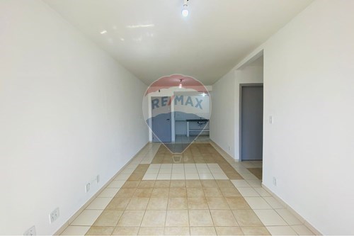 Alugar-Apartamento-Rubião Junior , Botucatu , São Paulo , 18600-001-630111016-269