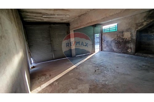 Alugar-Cj. Comercial/ Sala-Vila Assis Brasil , Mauá , São Paulo , 09370790-630751019-116