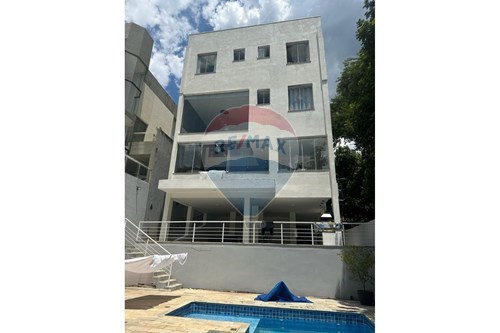 Venda-Casa-Parque Residencial Itapeti , Mogi das Cruzes , São Paulo , 08771910-631531001-14