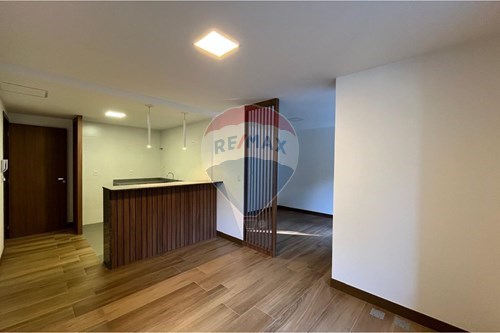 Venda-Apartamento-Alto , Teresópolis , Rio de Janeiro , 25961255-630191059-32