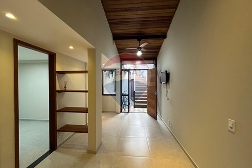 Alugar-Casa-Cem Braças , Armação dos Búzios , Rio de Janeiro , 28950000-630391006-92