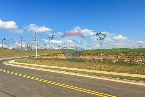 Venda-Terreno-Alameda Lisboa , 000  - Alphaville Esplanada , Votorantim , São Paulo , 18118024-630591048-175