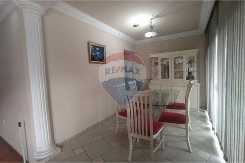 Alugar-Casa-Vila Bocaina , Mauá , São Paulo , 09310650-630751019-348