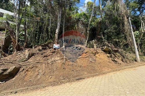 Venda-Terreno-Reino , Ilhabela , São Paulo , 11630000-630951011-24