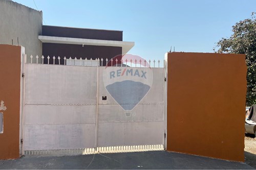 Alugar-Casa-Campo Largo , Salto de Pirapora , São Paulo , 18162742-631181025-317