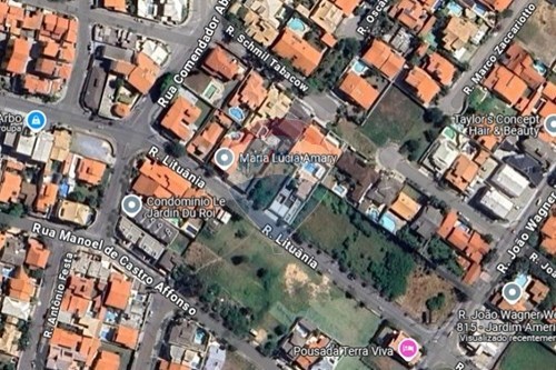 Slider Image Thumbnail