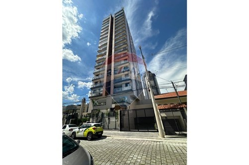 Venda-Apartamento-Vila Moreira , Guarulhos , São Paulo , 07020090-630251100-1