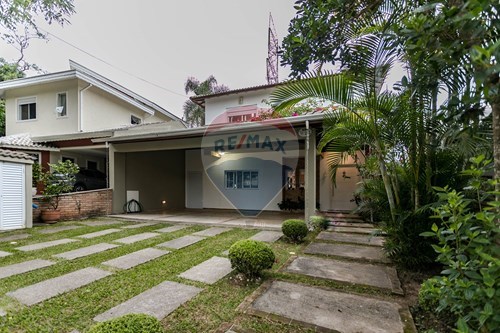 Alugar-Casa de Condomínio-Rua Dos Jequitibás , 0  - Aruã Eco Park Lagos  - Parque Residencial Itapeti , Mogi das Cruzes , São Paulo , 08771333-630281011-37